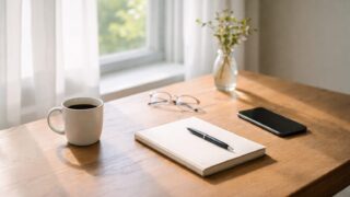 「情報発信」を軸に、弊社事業を絡めて配信中です❗️